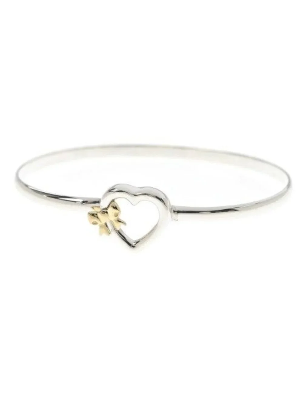 Tiffany & Co Bracelet Bangle